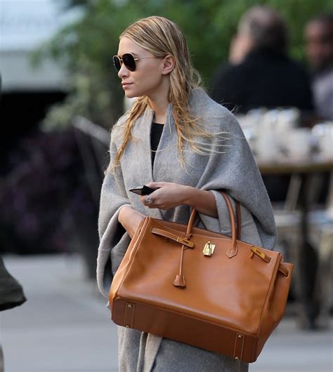 hermes birkin celebrity rayna|hermes birkin bags celebrities.